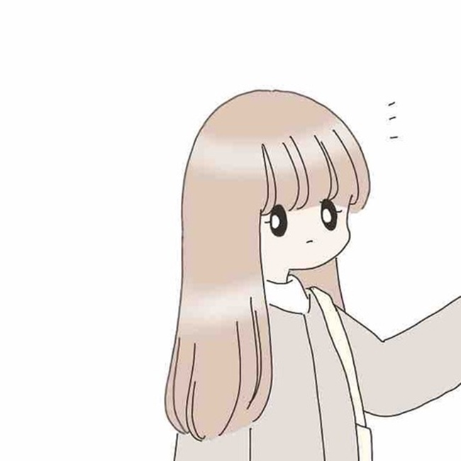 運命の人は結婚していた ／のむすん