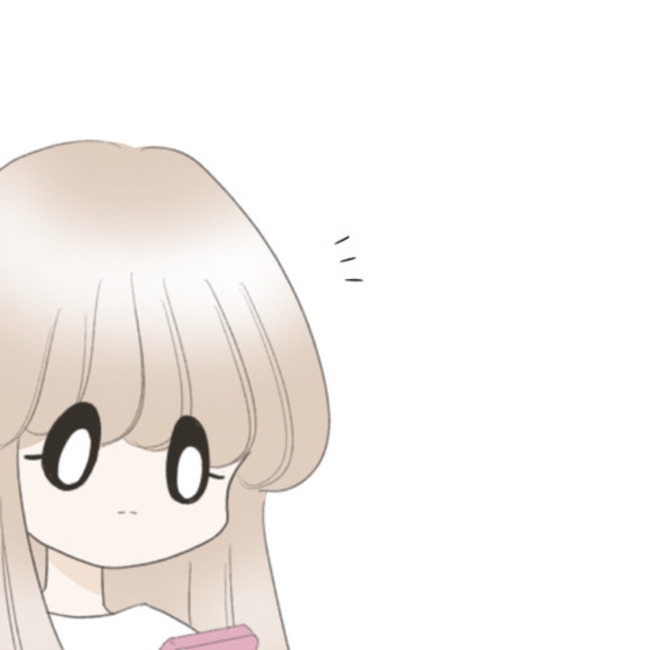 運命の人は結婚していた／のむすん