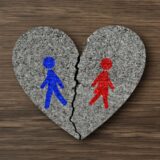 「気持ち悪い…」出産後、夫への嫌悪感が止まらない。誘いを完全拒否したワケは【体験談】