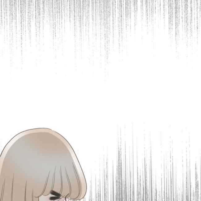 運命の人は結婚していた／のむすん