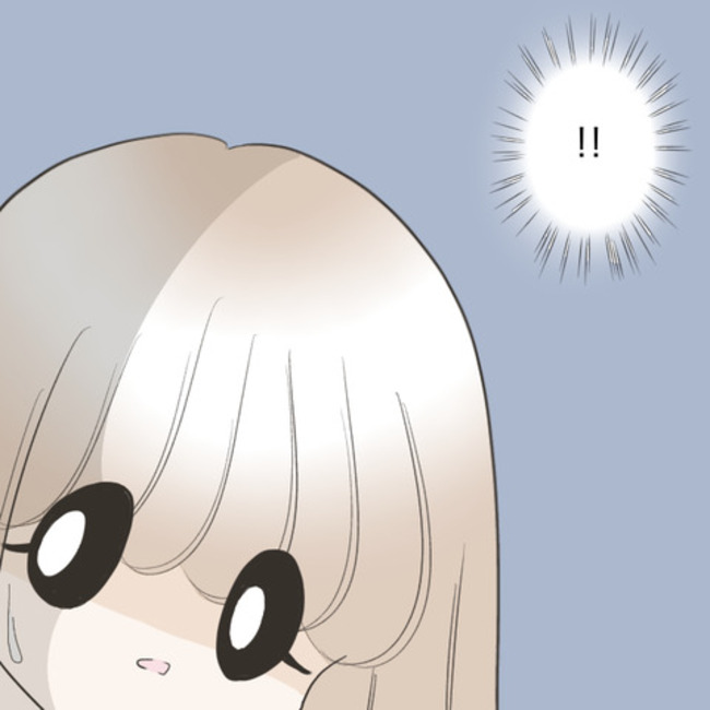 運命の人は結婚していた／のむすん