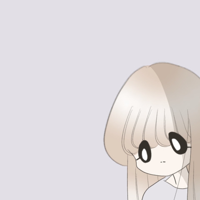 運命の人は結婚していた／のむすん
