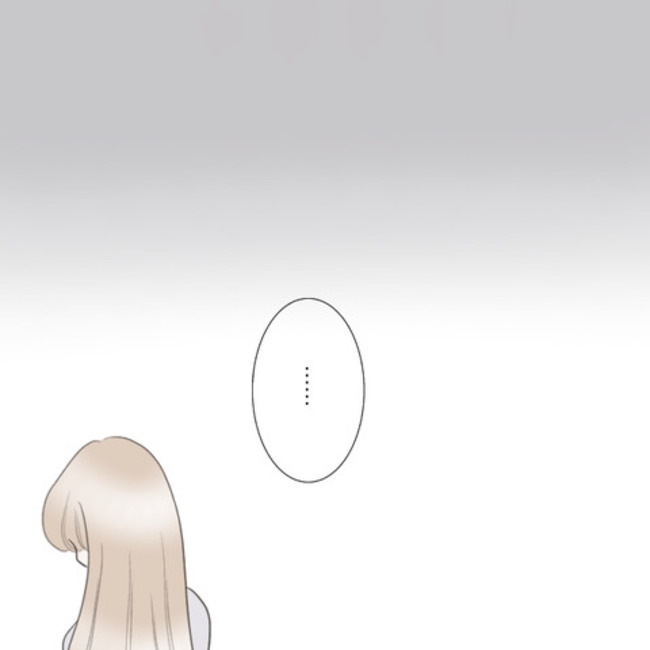 運命の人は結婚していた／のむすん