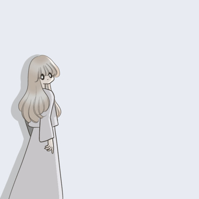 運命の人は結婚していた／のむすん
