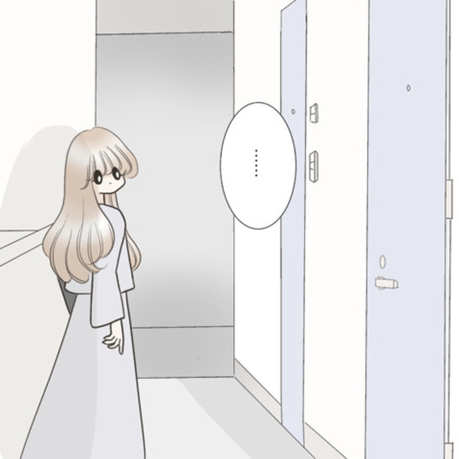 運命の人は結婚していた／のむすん