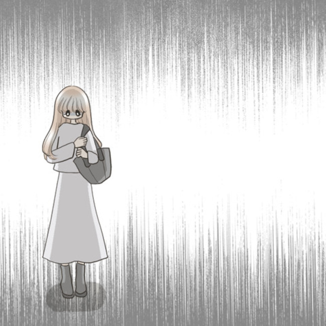 運命の人は結婚していた／のむすん