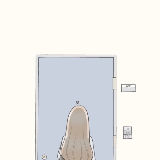 運命の人は結婚していた／のむすん