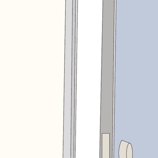 運命の人は結婚していた／のむすん