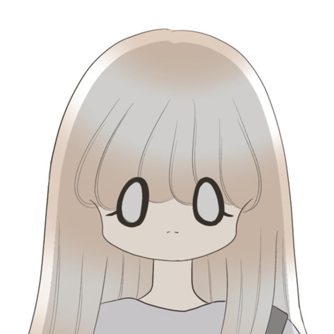 運命の人は結婚していた／のむすん