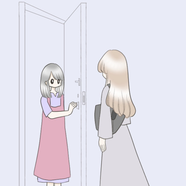 運命の人は結婚していた／のむすん