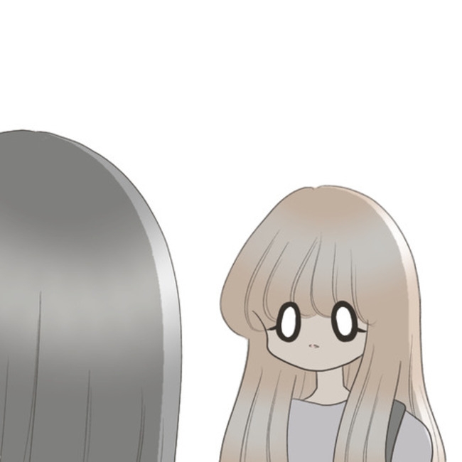 運命の人は結婚していた／のむすん