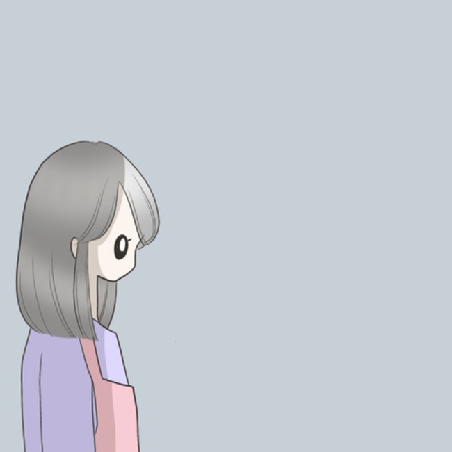 運命の人は結婚していた／のむすん