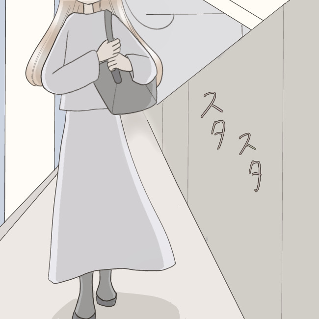 運命の人は結婚していた／のむすん