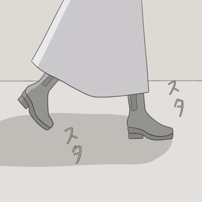 運命の人は結婚していた／のむすん