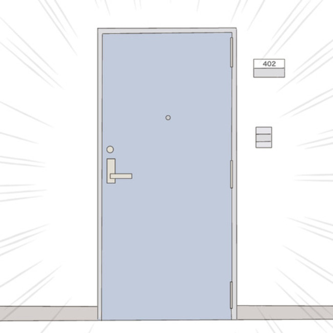 運命の人は結婚していた／のむすん