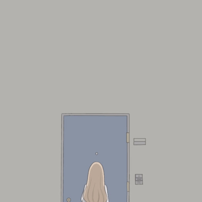 運命の人は結婚していた／のむすん