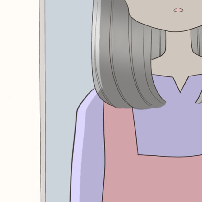 運命の人は結婚していた／のむすん