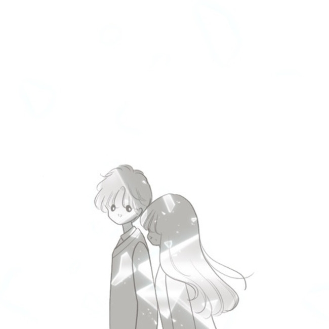 運命の人は結婚していた／のむすん