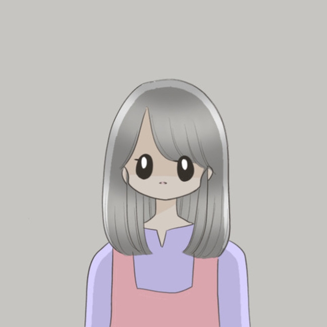 運命の人は結婚していた／のむすん