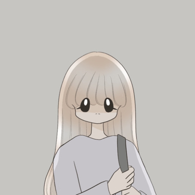 運命の人は結婚していた／のむすん