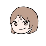 萩原さとこ