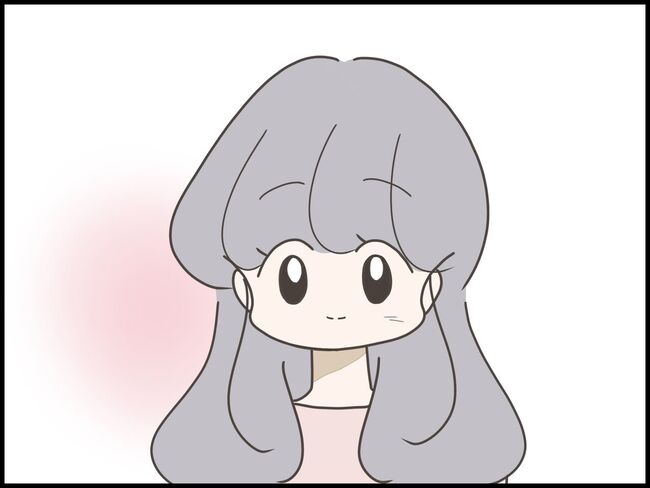 友だちはマウント女子／のむすん