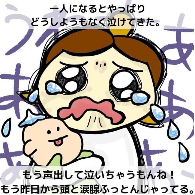 夫が起業したいと言ったら／きあち