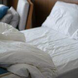 「まさか産後レスになるなんて」第1子出産後に性欲激減…人工授精で第2子を授かるまで【体験談】
