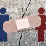 夫「レスなのが不満だ」産後3カ月、夫からのひと言に衝撃！夫婦の夜のすれ違いに妻が思ったこと