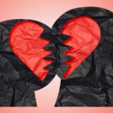 2人目出産後に消えた夫への性欲「なんで私だけが？」求めに応じられなくなったワケ