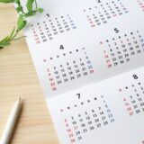 「閉経が近いはずなのに…」生理が再開？体調の異変に戸惑う私が工夫していること【体験談】