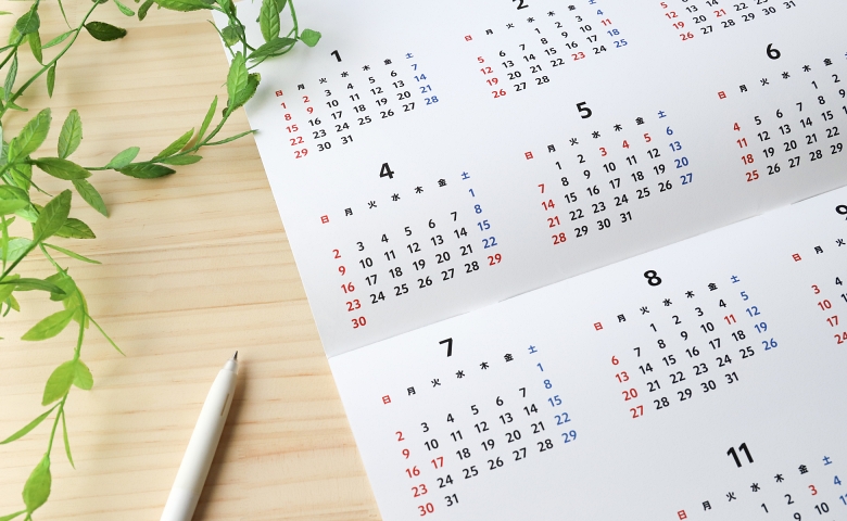 「閉経が近いはずなのに…」生理が再開？体調の異変に戸惑う私が工夫していること【体験談】