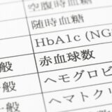 「自覚症状ないし…」貧血を軽く見ていた私が婦人科で告げられたまさかの診断【体験談】