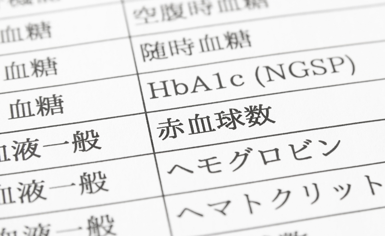 「自覚症状ないし…」貧血を軽く見ていた私が婦人科で告げられたまさかの診断【体験談】