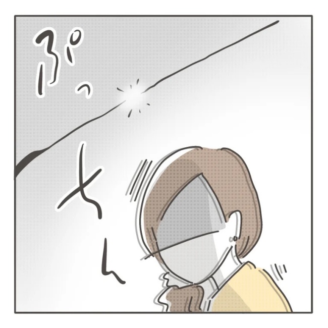 僕の妻は完璧／はたり
