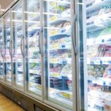 超一流料理人が大絶賛【ジョブチューン】満場一致のウマすぎ評価！「おいしくてびっくり」「すごい」