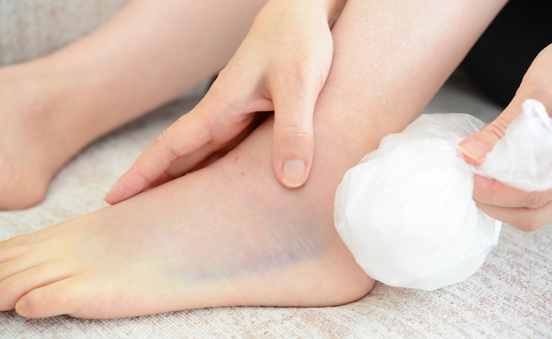 「運動すると体を痛める…」そんな私がようやく見つけたトレーニング法は【体験談】