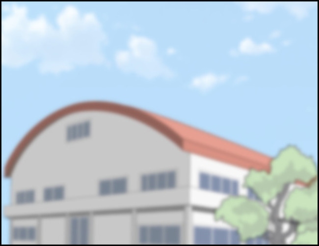 どうしたら結婚できますか／のむすん