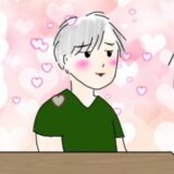 彼「じゃあ、ゴムなしで…」はあ？子宮内膜症の手術後、ミレーナ装着を伝えた後の彼の無神経発言に絶句