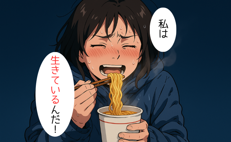 連載タイトルPIC