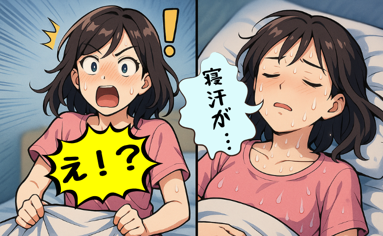 連載タイトルPIC