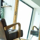 「同じ髪型にして」芸能人の写真を見せたオーダーが一瞬で否定され、私を赤面させた美容師のひと言とは