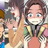 「亡き姉の借金が1000万円！？」詐欺、FX…衝撃の【金銭トラブル】体験談3選