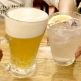 「まさか居酒屋で！？」彼からのサプライズプロポーズに笑った理由とは【体験談】