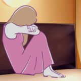 「2カ月も誘われない」第1子出産後に訪れた夫婦の夜の変化。妻が本音を伝えた結果