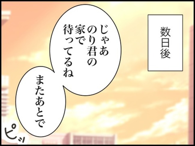 どうしたら結婚できますか／のむすん