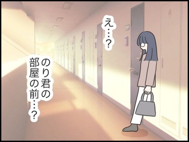 どうしたら結婚できますか／のむすん