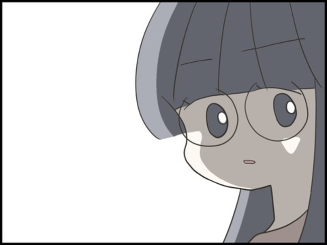 どうしたら結婚できますか／のむすん