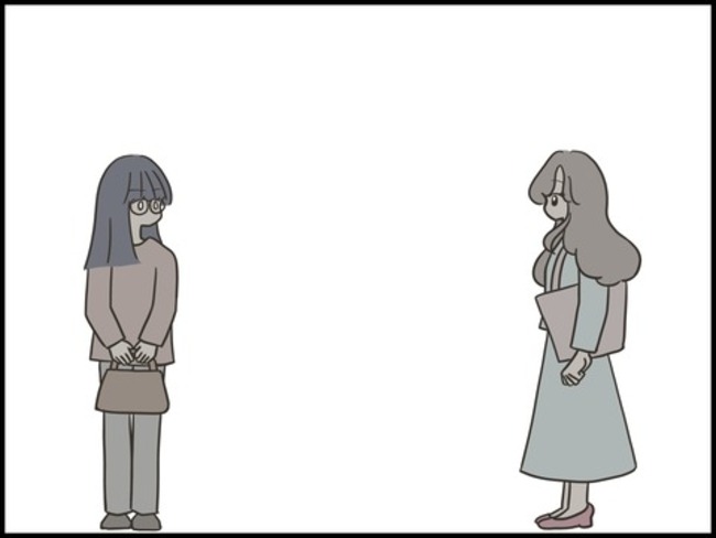 どうしたら結婚できますか／のむすん