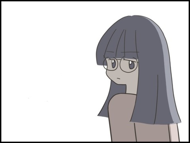 どうしたら結婚できますか／のむすん